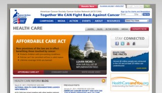 acscan_healthcare