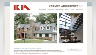 kramer_architects