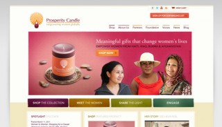 prosperity_candle_hp