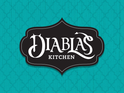diablas_featured