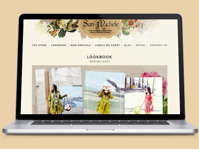 sanmichele_featured