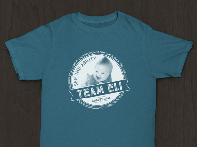 team_eli_featured