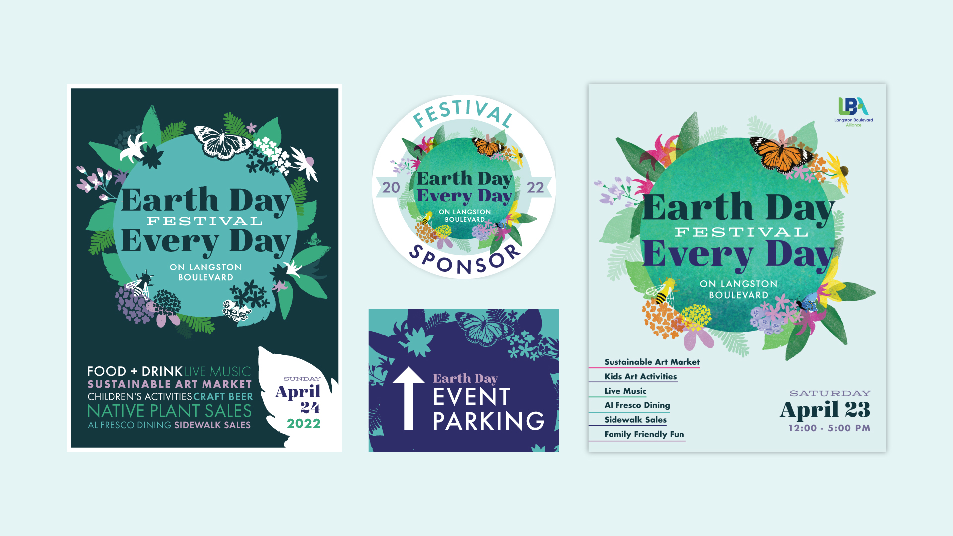 earth_day_original_branding Earth Day Original Branding