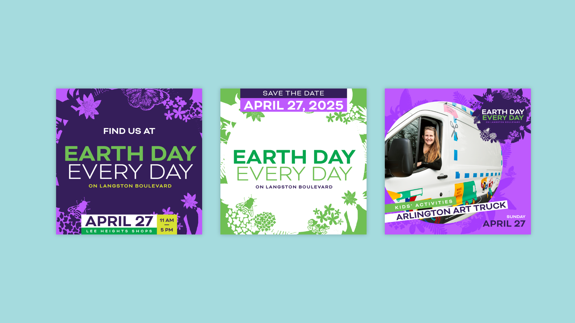 earth_day_social earth_day_social