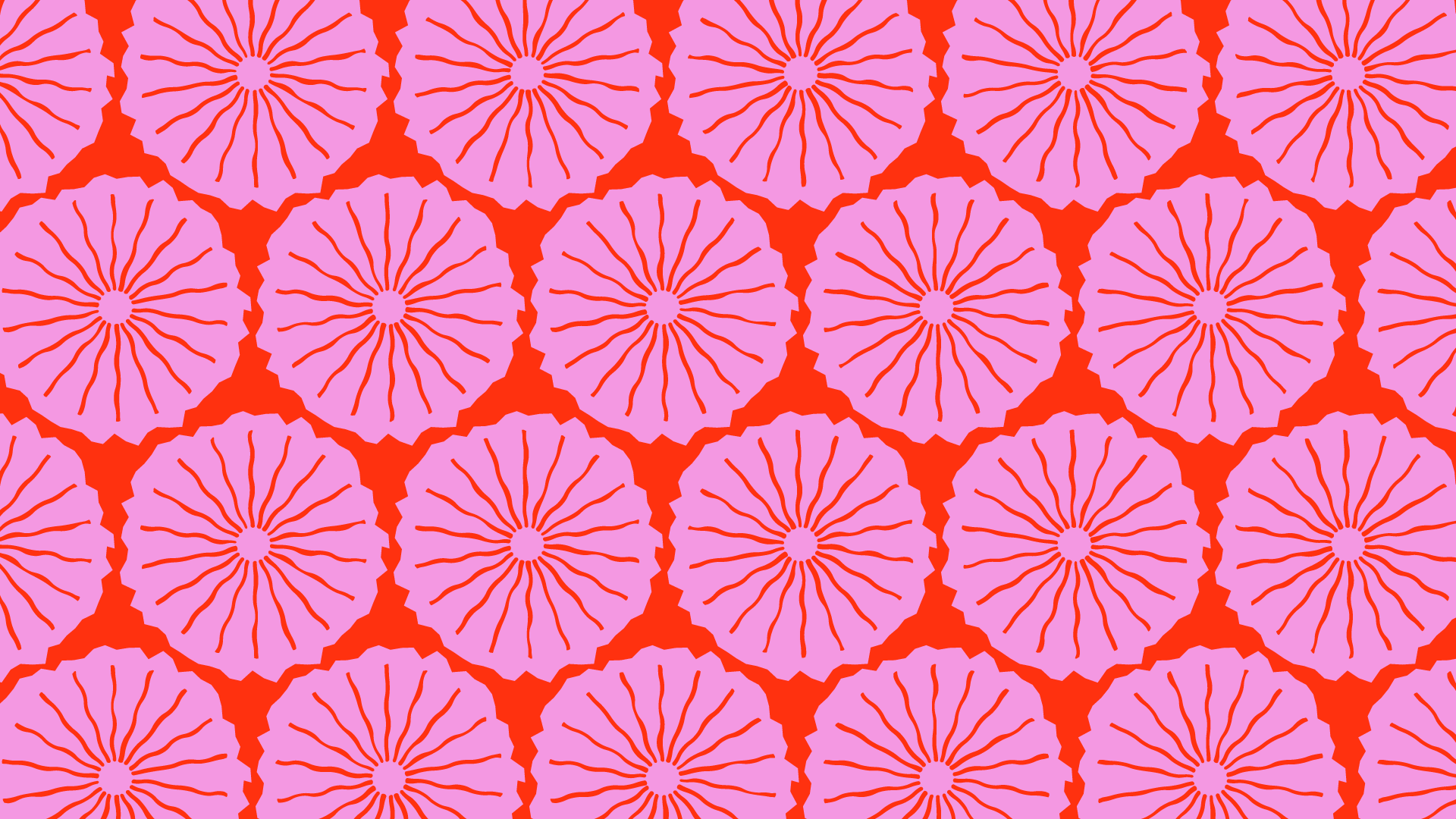 flower_pattern_pink flower_pattern_pink