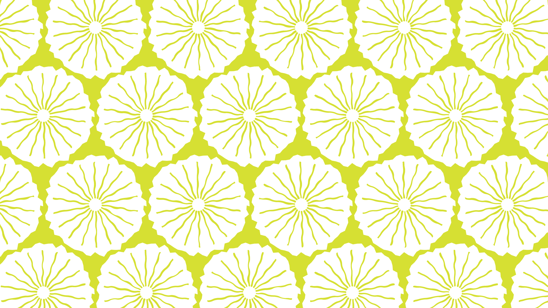 flower_pattern_white flower_pattern_white